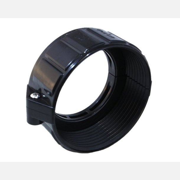 Heater Union til varmelegeme