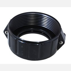 Heater Union til varmelegeme