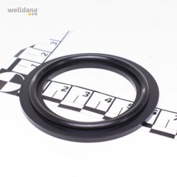Pakning til varmelegeme 6 kW til adapter 1,5"