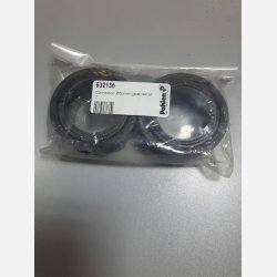 Pahlen Heater Union til varmelegeme set af 2 stk.