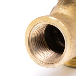  Dafne kar armatur i krom