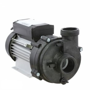 Balboa Cirkulationspumpe til udespa