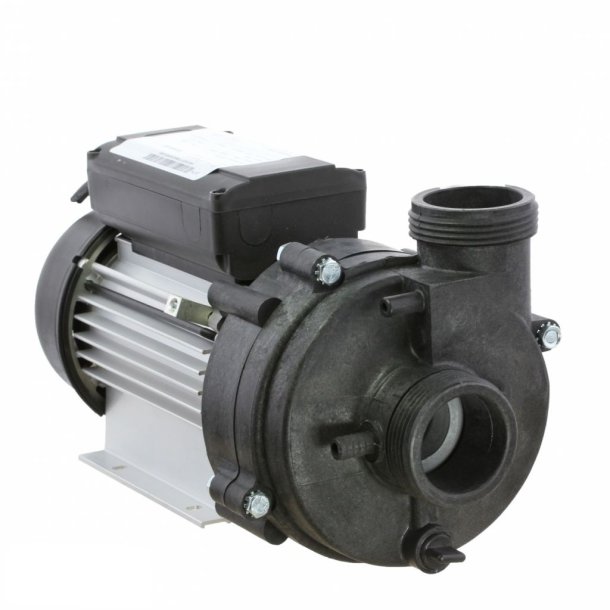 Balboa Cirkulationspumpe til udespa