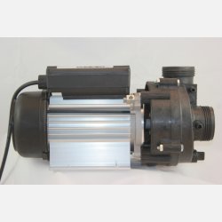 Balboa Cirkulationspumpe til udespa