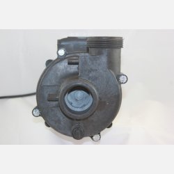 Balboa Cirkulationspumpe til udespa