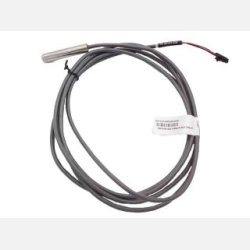 Balboa Sensor 96" Cable x 3/8"