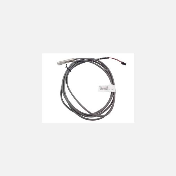 Balboa Sensor 96" Cable x 3/8"