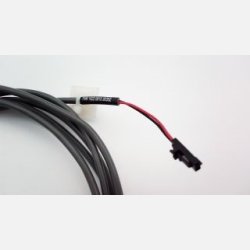 Balboa Sensor 96" Cable x 3/8"