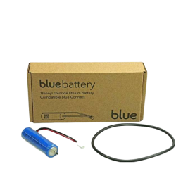 Blueconnect Go batteri til digital smart pool/vandtester