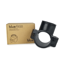 Blueconnect Fit 50 til Spa &amp; pool digital smart pool/vandtester