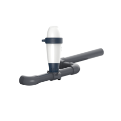 Blueconnect Fit 50 til Spa &amp; pool digital smart pool/vandtester