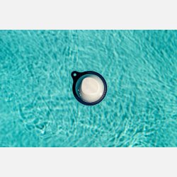 Blueconnect Go Spa &amp; pool digital smart pool/vandtester