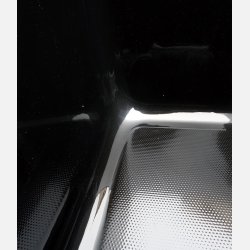 Chill Tubs Obsidian - Isbad