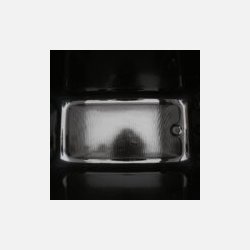 Chill Tubs Obsidian - Isbad