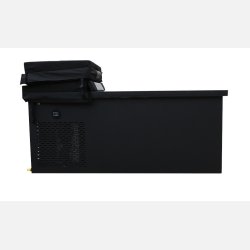 Chill Tubs Obsidian - Isbad