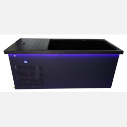 Chill Tubs Obsidian - Isbad