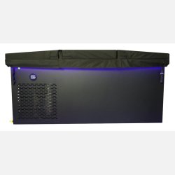 Chill Tubs Obsidian - Isbad