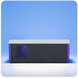 Chill Tubs Pro - Isbad