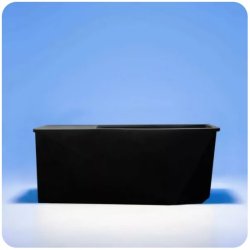 Chill Tubs Lite - Isbad