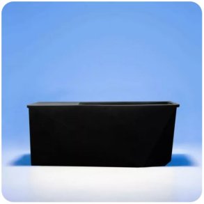 Chill Tubs Lite - Isbad