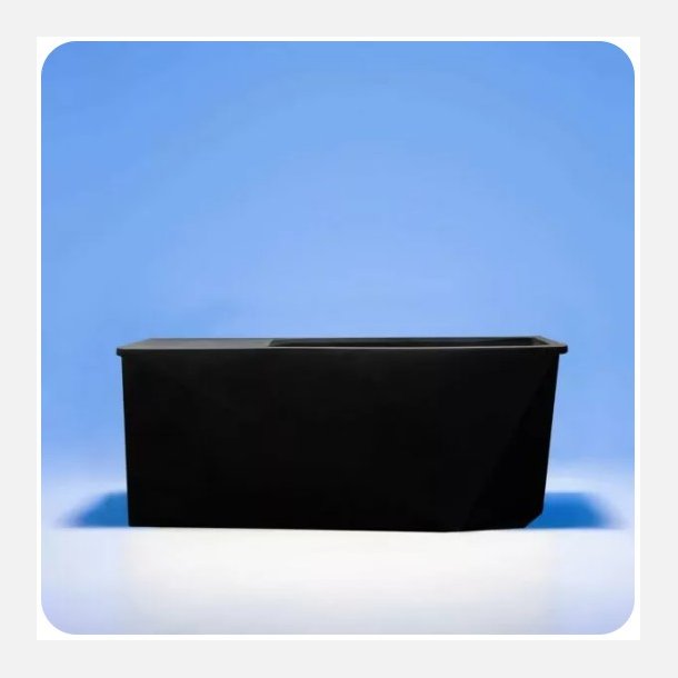 Chill Tubs Lite - Isbad