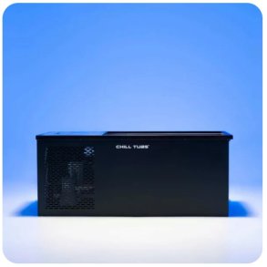 Chill Tubs Original - Isbad