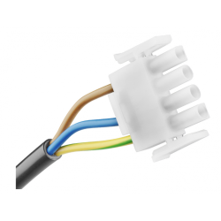 Spa / cirkulationspumpe Koller 