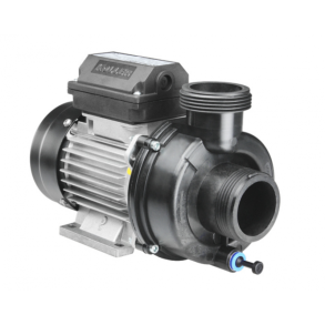 Spa / cirkulationspumpe Koller 