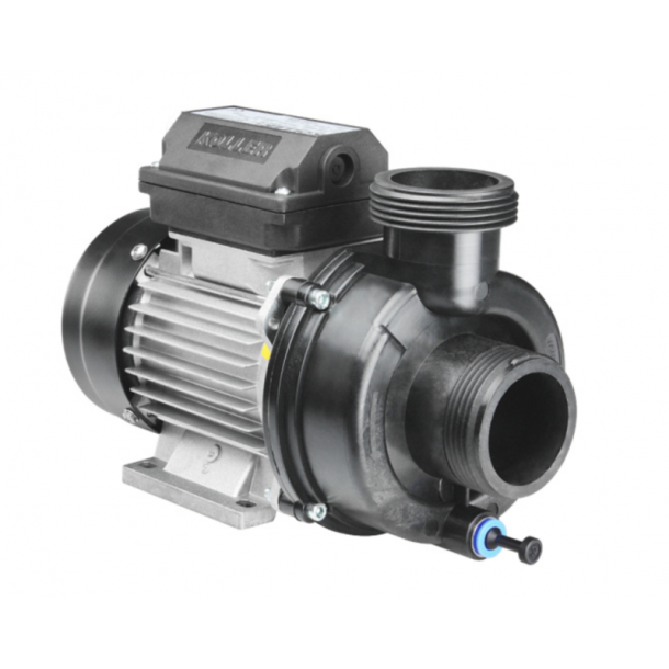 Spa / cirkulationspumpe Koller 