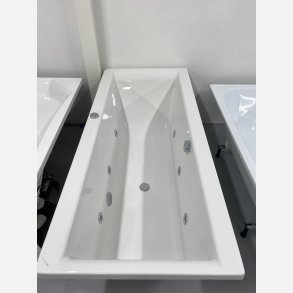 Cleo indend�rs spa 170x75 