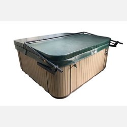 Udespa Easy Boost Coverlifter - til alle typer udespa