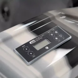 Refresh udendrs spabad