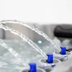 Refresh udendrs spabad