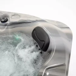 Refresh udendrs spabad