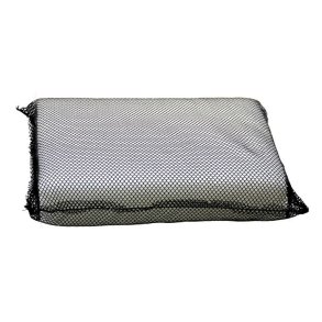 Filter til 8streme poolrobot