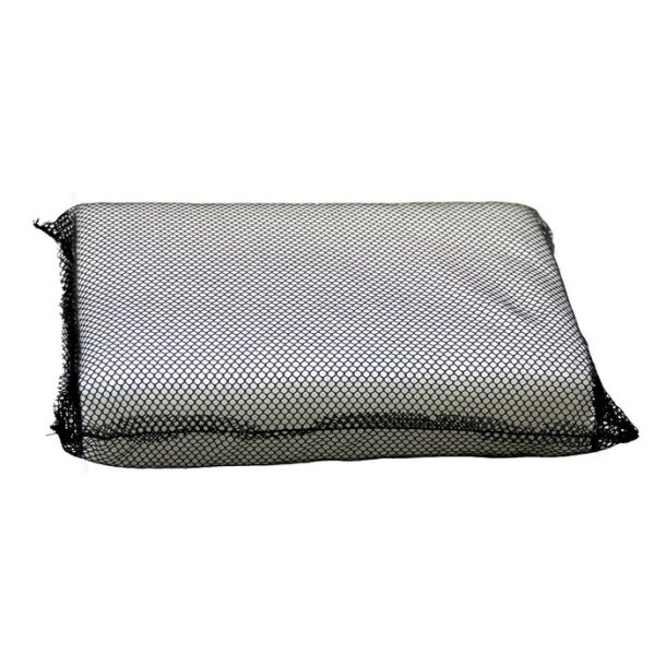 Filter til 8streme poolrobot