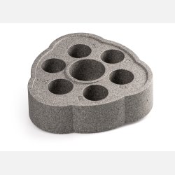 Flydebar til Spa &amp; Pool, Gr