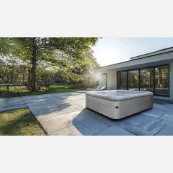 Harmony udend�rs spabad