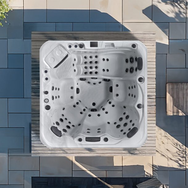 Platinum Spas Arizona Udespa
