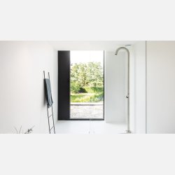 JEE-O Original Udebruser