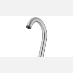 JEE-O Original Udebruser