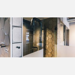 JEE-O Soho Udebruser