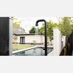 JEE-O Soho Udebruser