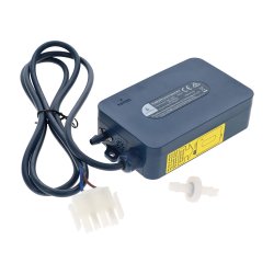 Joyonway Ozone Generator til udespa