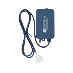 Joyonway Ozone Generator til udespa