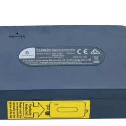 Joyonway Ozone Generator til udespa