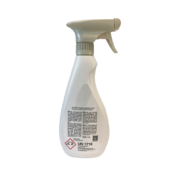 Kant Rens - 500 ml spa og pool kantrens