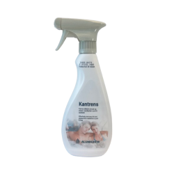 Kant Rens - 500 ml spa og pool kantrens