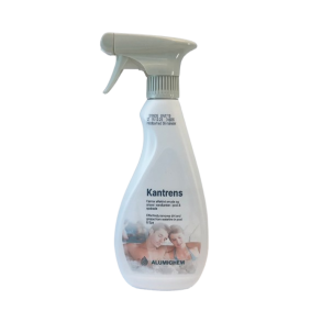 Kant Rens - 500 ml spa og pool kantrens