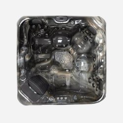 Kenya udend�rs spabad - DEMOMODEL 2024/2025